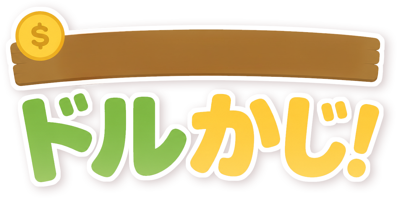 パンダを育てて、ハンマーを強くしよう！